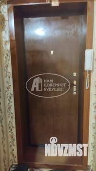 2-к квартира, вторичка, 48м2, 1/5 этаж