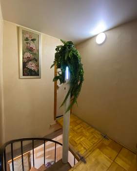 3-к квартира, вторичка, 81м2, 5/6 этаж
