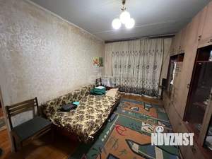 2-к квартира, вторичка, 38м2, 5/5 этаж