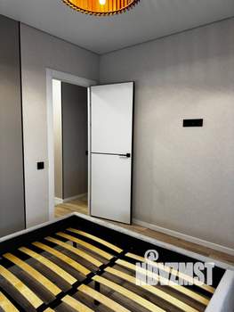 2-к квартира, вторичка, 36м2, 6/10 этаж