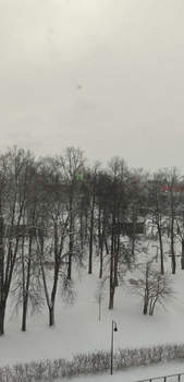 2-к квартира, вторичка, 50м2, 6/14 этаж