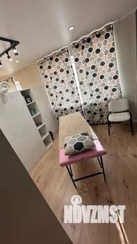 1-к квартира, вторичка, 32м2, 1/6 этаж