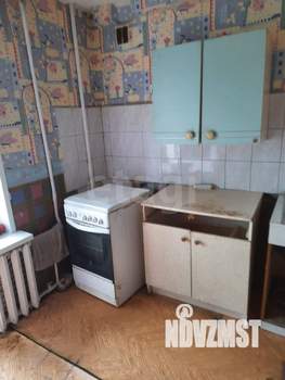 1-к квартира, вторичка, 29м2, 3/9 этаж