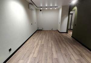 1-к квартира, вторичка, 41м2, 3/18 этаж