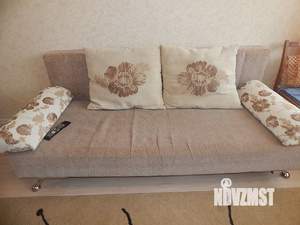Студия квартира, вторичка, 22м2, 5/5 этаж