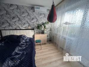 Студия квартира, вторичка, 29м2, 16/19 этаж