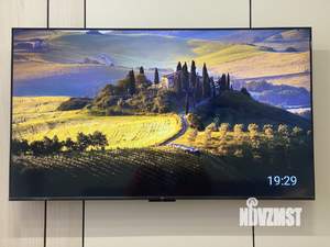 3-к квартира, вторичка, 55м2, 4/10 этаж