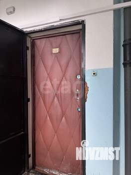 Фото квартиры на продажу (6)