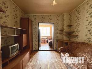 1-к квартира, вторичка, 25м2, 2/2 этаж