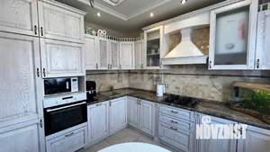 3-к квартира, вторичка, 73м2, 2/5 этаж