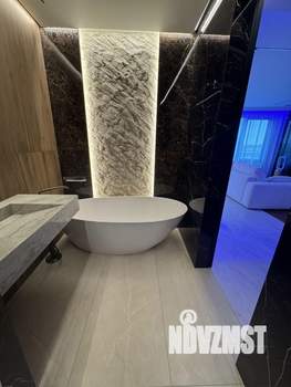 2-к квартира, вторичка, 74м2, 13/22 этаж