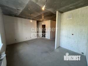 3-к квартира, сданный дом, 64м2, 3/11 этаж
