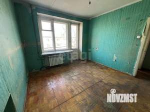 2-к квартира, вторичка, 61м2, 5/9 этаж