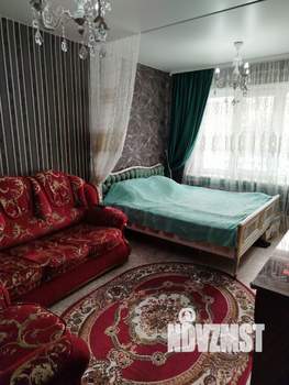 2-к квартира, вторичка, 44м2, 2/10 этаж