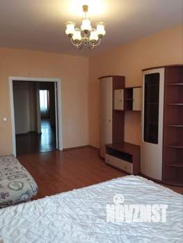 3-к квартира, вторичка, 97м2, 8/9 этаж