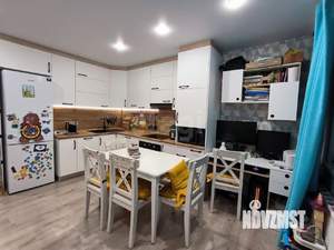Фото квартиры на продажу (1)