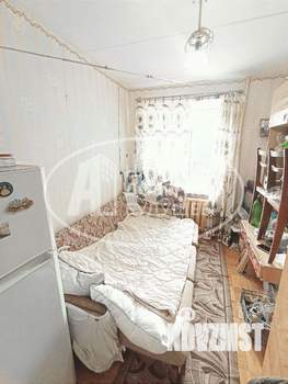 2-к квартира, вторичка, 45м2, 6/9 этаж