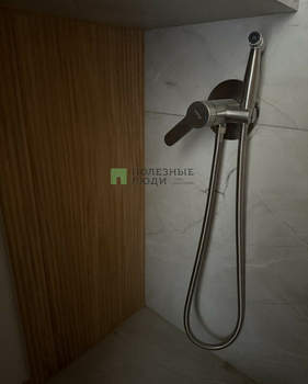 3-к квартира, вторичка, 74м2, 17/18 этаж