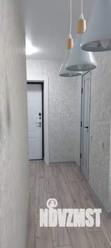 1-к квартира, вторичка, 35м2, 6/9 этаж