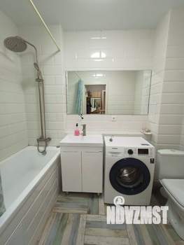 3-к квартира, вторичка, 81м2, 11/15 этаж