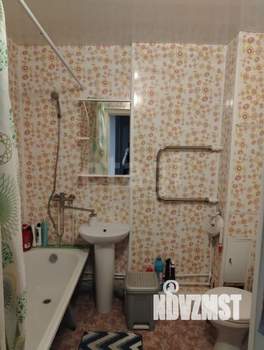 2-к квартира, вторичка, 48м2, 14/18 этаж