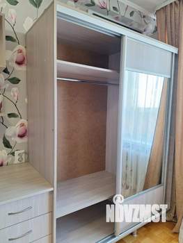 1-к квартира, вторичка, 36м2, 14/14 этаж