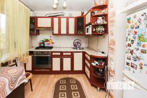 2-к квартира, вторичка, 42м2, 5/5 этаж