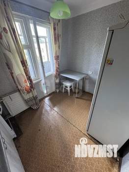 Фото квартиры на продажу (4)