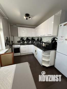 2-к квартира, вторичка, 44м2, 3/9 этаж