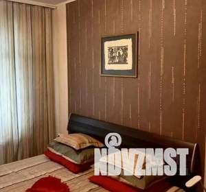 2-к квартира, вторичка, 56м2, 1/9 этаж