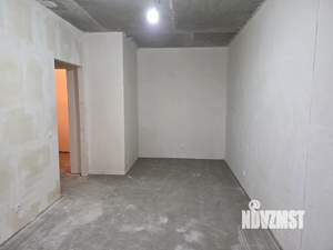 3-к квартира, вторичка, 90м2, 4/17 этаж