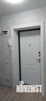 1-к квартира, вторичка, 35м2, 6/9 этаж