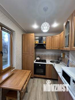 3-к квартира, вторичка, 68м2, 2/9 этаж