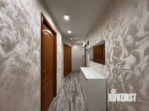 2-к квартира, вторичка, 43м2, 1/9 этаж