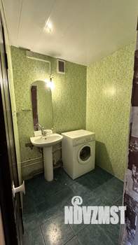 3-к квартира, вторичка, 104м2, 1/11 этаж
