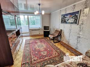 2-к квартира, вторичка, 48м2, 4/10 этаж