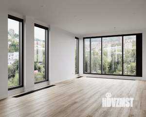 3-к квартира, вторичка, 84м2, 18/33 этаж