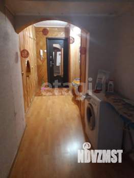 3-к квартира, вторичка, 65м2, 15/16 этаж