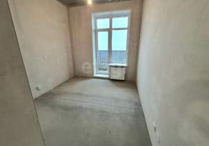 2-к квартира, вторичка, 50м2, 17/17 этаж