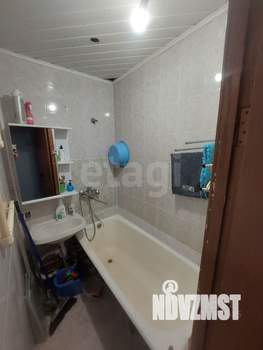 2-к квартира, вторичка, 45м2, 3/9 этаж