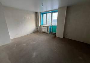 2-к квартира, вторичка, 57м2, 4/14 этаж