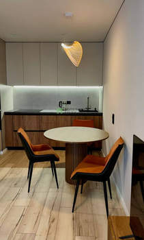 2-к квартира, вторичка, 35м2, 6/10 этаж