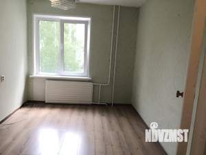 3-к квартира, вторичка, 54м2, 3/9 этаж