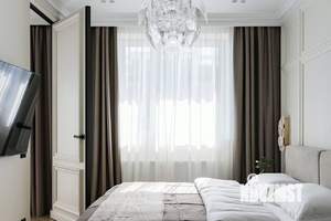 2-к квартира, вторичка, 61м2, 23/25 этаж