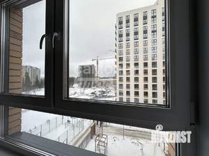 4-к квартира, вторичка, 70м2, 6/10 этаж