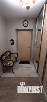 2-к квартира, вторичка, 56м2, 2/20 этаж