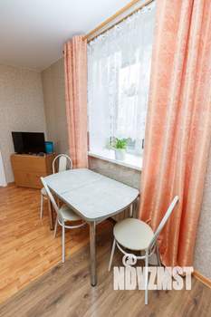 2-к квартира, вторичка, 44м2, 1/3 этаж