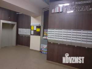 2-к квартира, вторичка, 62м2, 5/11 этаж