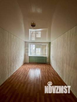 2-к квартира, вторичка, 42м2, 2/9 этаж