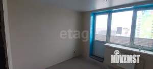 2-к квартира, вторичка, 57м2, 11/14 этаж